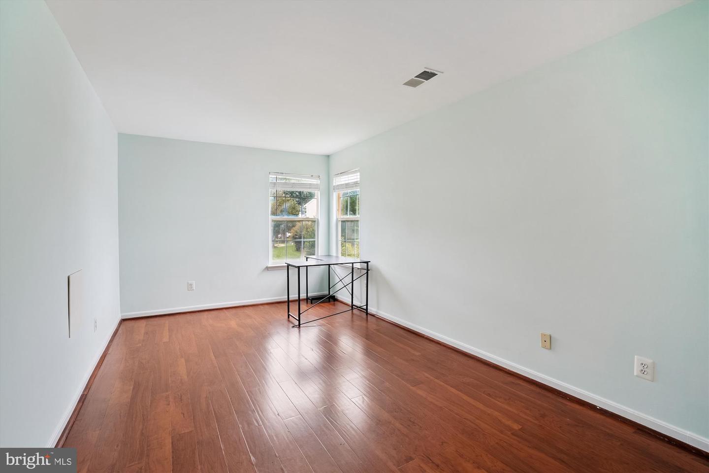 9183 MATTHEW DR, MANASSAS PARK, Virginia 20111, 6 Bedrooms Bedrooms, ,4 BathroomsBathrooms,Residential,For sale,9183 MATTHEW DR,VAMP2003260 MLS # VAMP2003260
