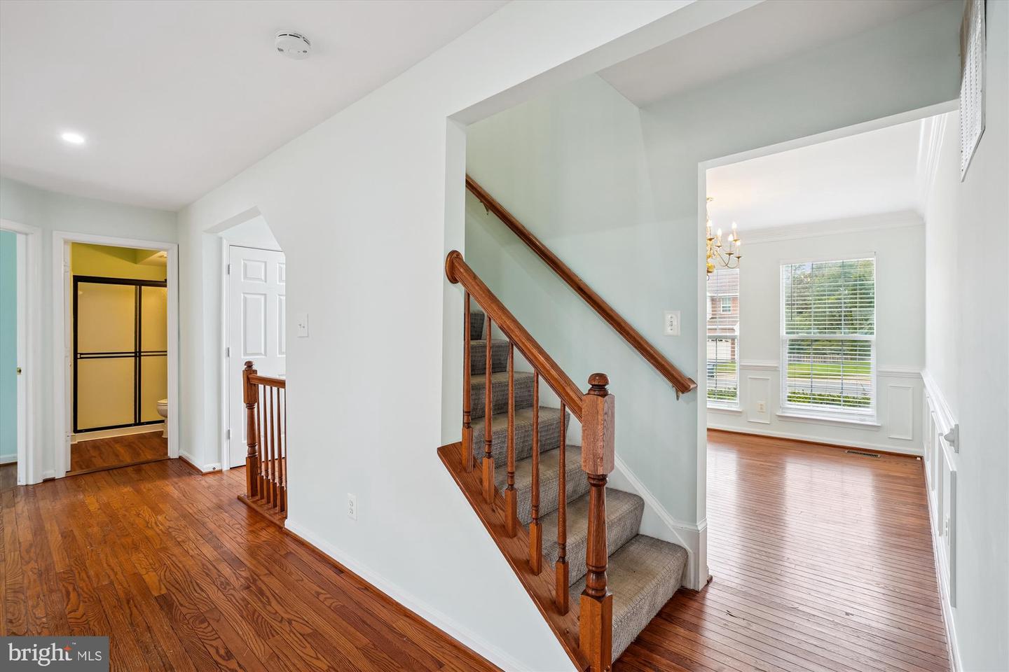 9183 MATTHEW DR, MANASSAS PARK, Virginia 20111, 6 Bedrooms Bedrooms, ,4 BathroomsBathrooms,Residential,For sale,9183 MATTHEW DR,VAMP2003260 MLS # VAMP2003260