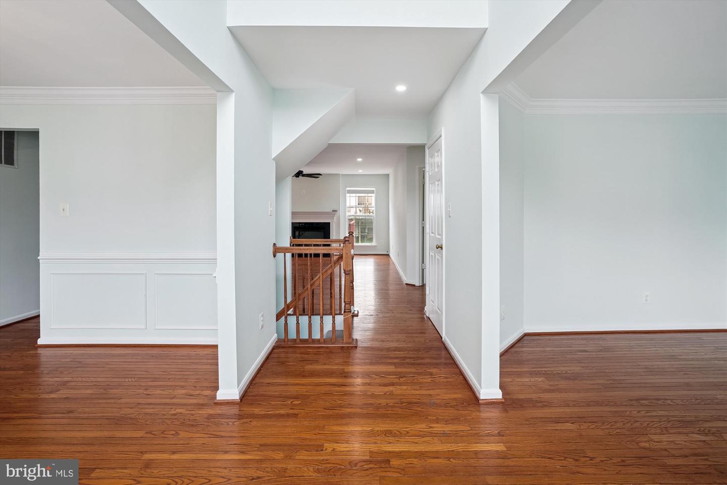 9183 MATTHEW DR, MANASSAS PARK, Virginia 20111, 6 Bedrooms Bedrooms, ,4 BathroomsBathrooms,Residential,For sale,9183 MATTHEW DR,VAMP2003260 MLS # VAMP2003260