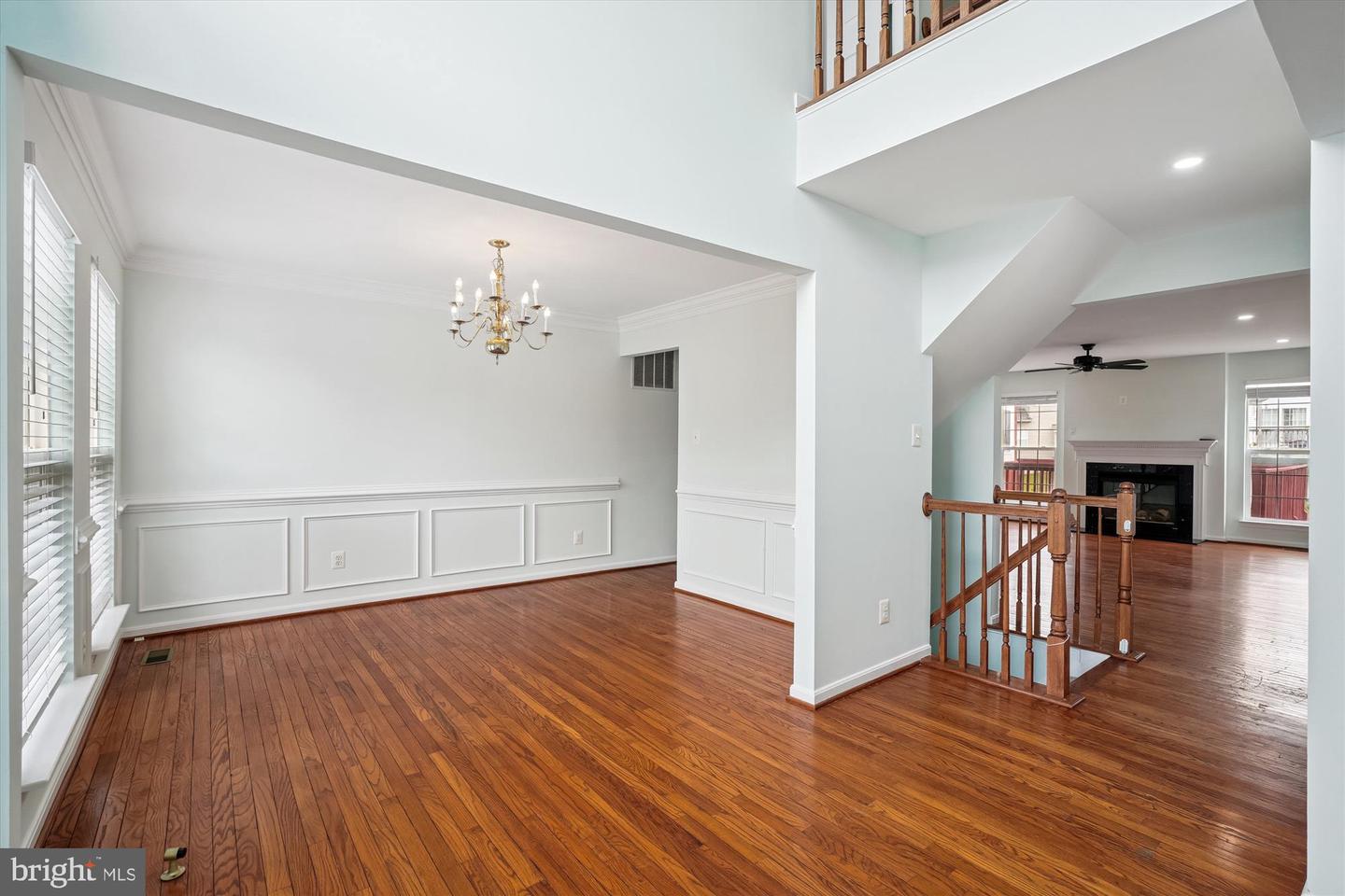 9183 MATTHEW DR, MANASSAS PARK, Virginia 20111, 6 Bedrooms Bedrooms, ,4 BathroomsBathrooms,Residential,For sale,9183 MATTHEW DR,VAMP2003260 MLS # VAMP2003260