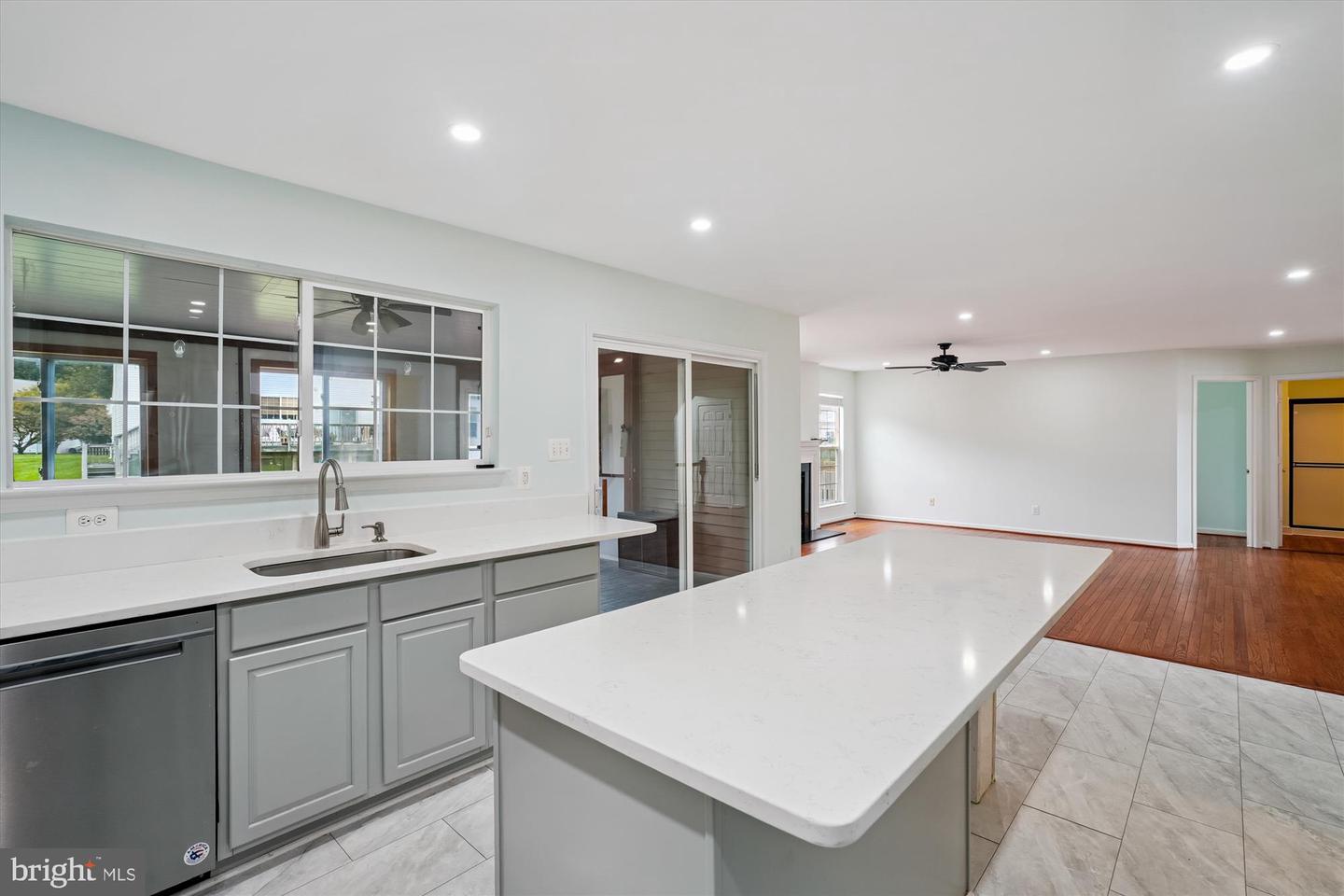 9183 MATTHEW DR, MANASSAS PARK, Virginia 20111, 6 Bedrooms Bedrooms, ,4 BathroomsBathrooms,Residential,For sale,9183 MATTHEW DR,VAMP2003260 MLS # VAMP2003260