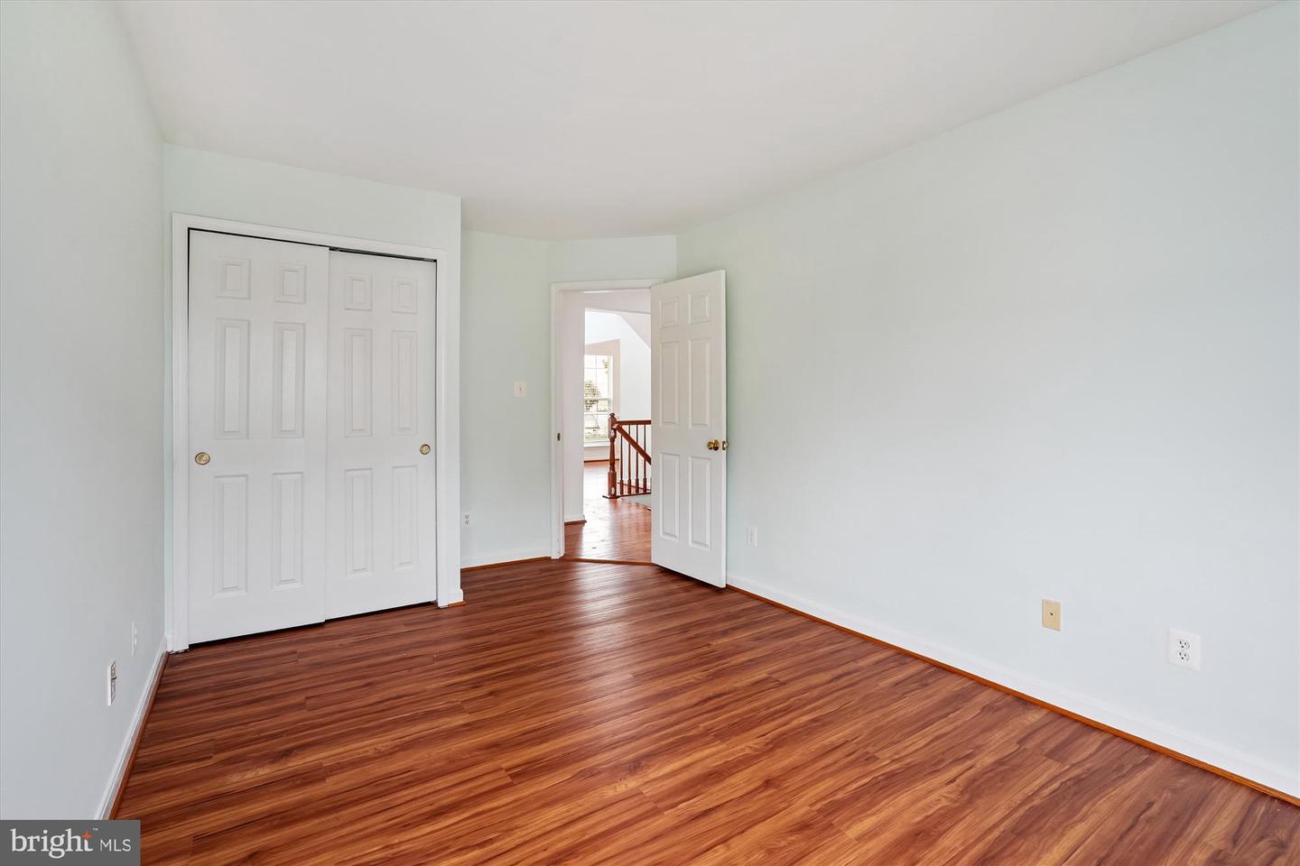 9183 MATTHEW DR, MANASSAS PARK, Virginia 20111, 6 Bedrooms Bedrooms, ,4 BathroomsBathrooms,Residential,For sale,9183 MATTHEW DR,VAMP2003260 MLS # VAMP2003260