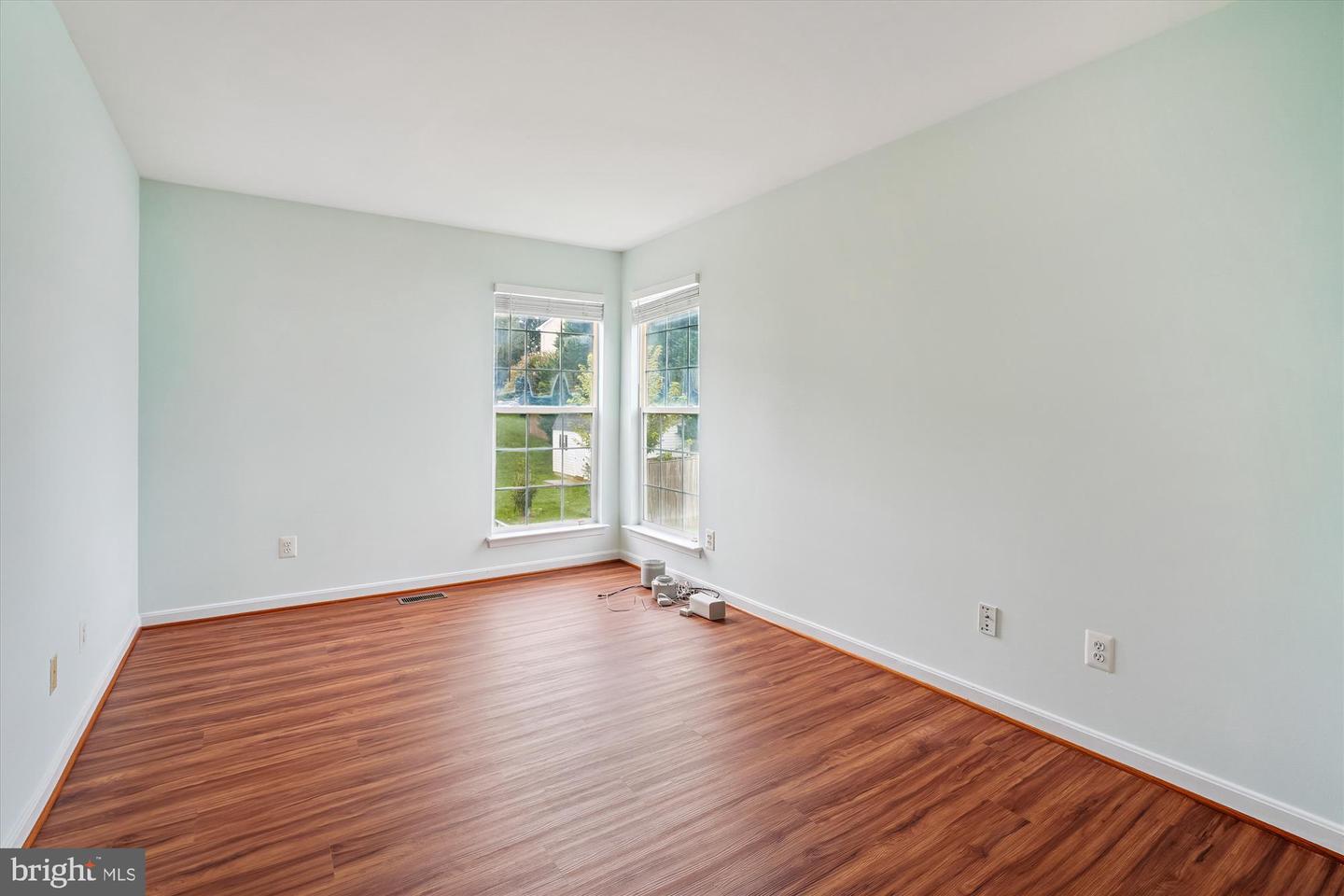 9183 MATTHEW DR, MANASSAS PARK, Virginia 20111, 6 Bedrooms Bedrooms, ,4 BathroomsBathrooms,Residential,For sale,9183 MATTHEW DR,VAMP2003260 MLS # VAMP2003260