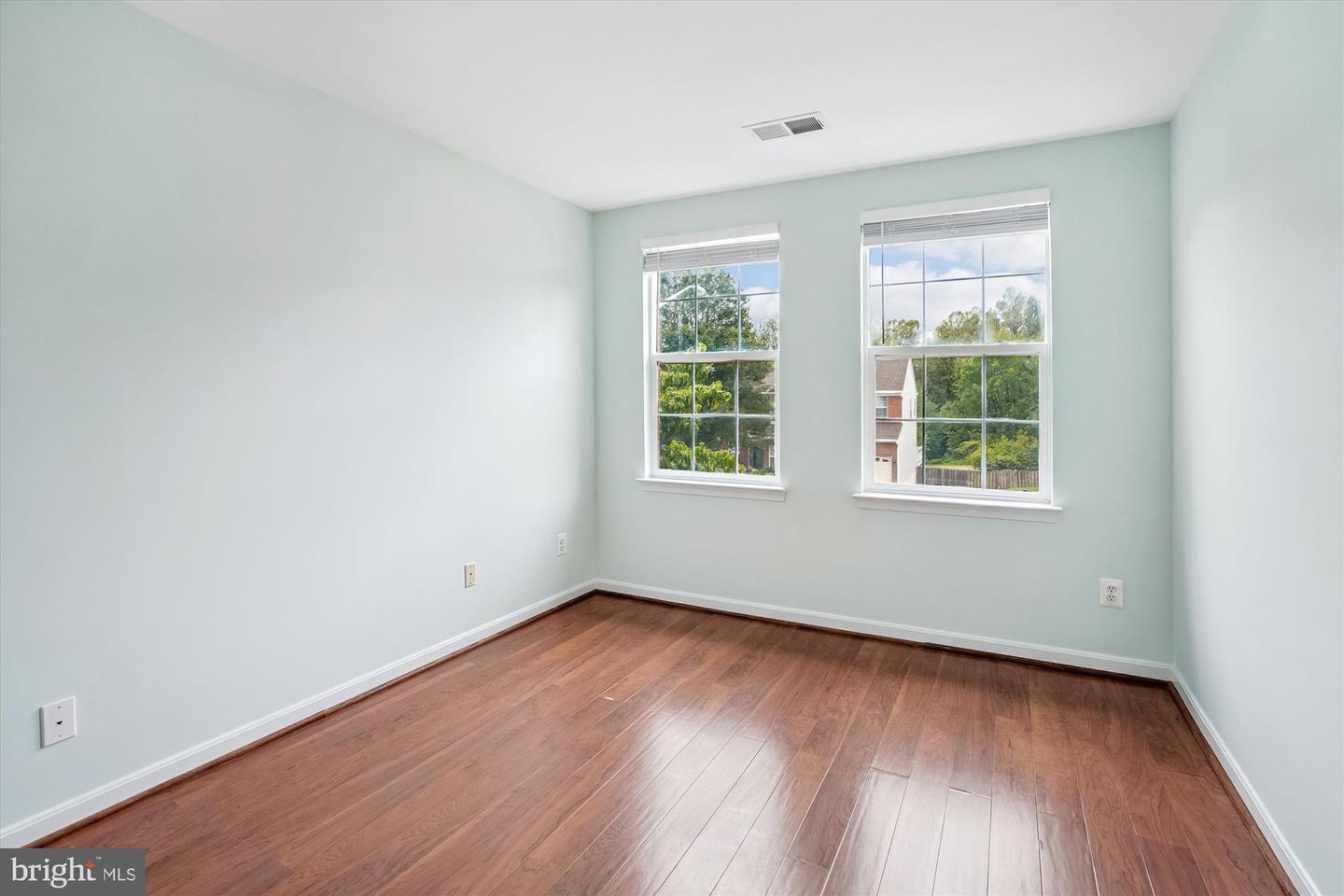 9183 MATTHEW DR, MANASSAS PARK, Virginia 20111, 6 Bedrooms Bedrooms, ,4 BathroomsBathrooms,Residential,For sale,9183 MATTHEW DR,VAMP2003260 MLS # VAMP2003260