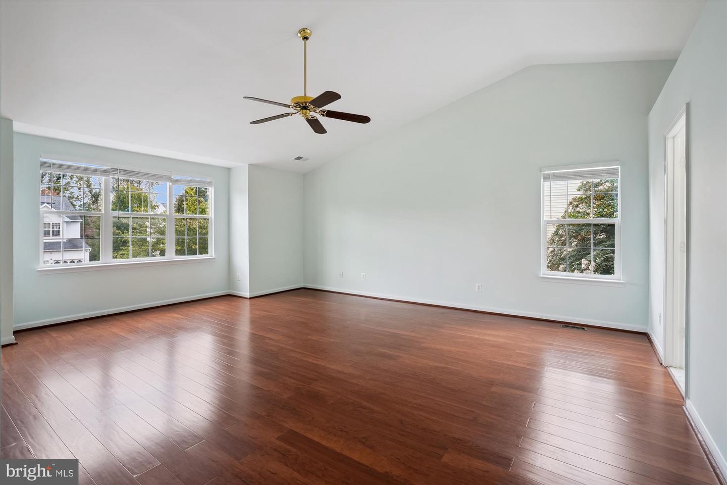 9183 MATTHEW DR, MANASSAS PARK, Virginia 20111, 6 Bedrooms Bedrooms, ,4 BathroomsBathrooms,Residential,For sale,9183 MATTHEW DR,VAMP2003260 MLS # VAMP2003260
