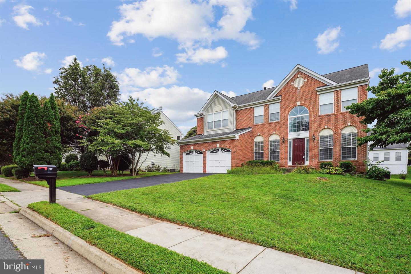 9183 MATTHEW DR, MANASSAS PARK, Virginia 20111, 6 Bedrooms Bedrooms, ,4 BathroomsBathrooms,Residential,For sale,9183 MATTHEW DR,VAMP2003260 MLS # VAMP2003260
