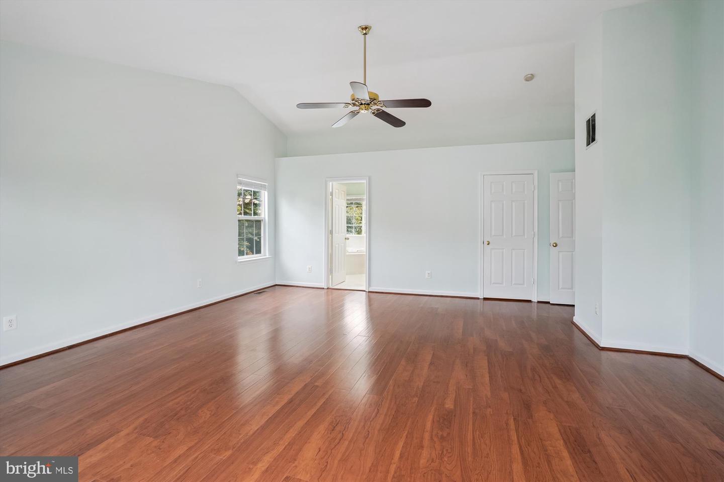 9183 MATTHEW DR, MANASSAS PARK, Virginia 20111, 6 Bedrooms Bedrooms, ,4 BathroomsBathrooms,Residential,For sale,9183 MATTHEW DR,VAMP2003260 MLS # VAMP2003260