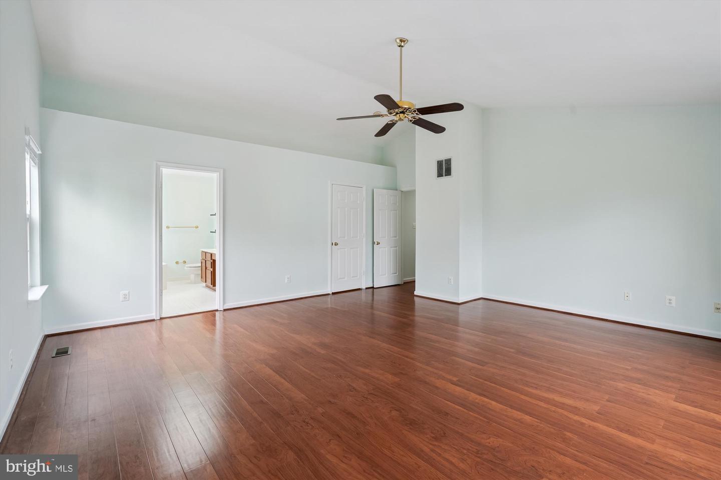 9183 MATTHEW DR, MANASSAS PARK, Virginia 20111, 6 Bedrooms Bedrooms, ,4 BathroomsBathrooms,Residential,For sale,9183 MATTHEW DR,VAMP2003260 MLS # VAMP2003260