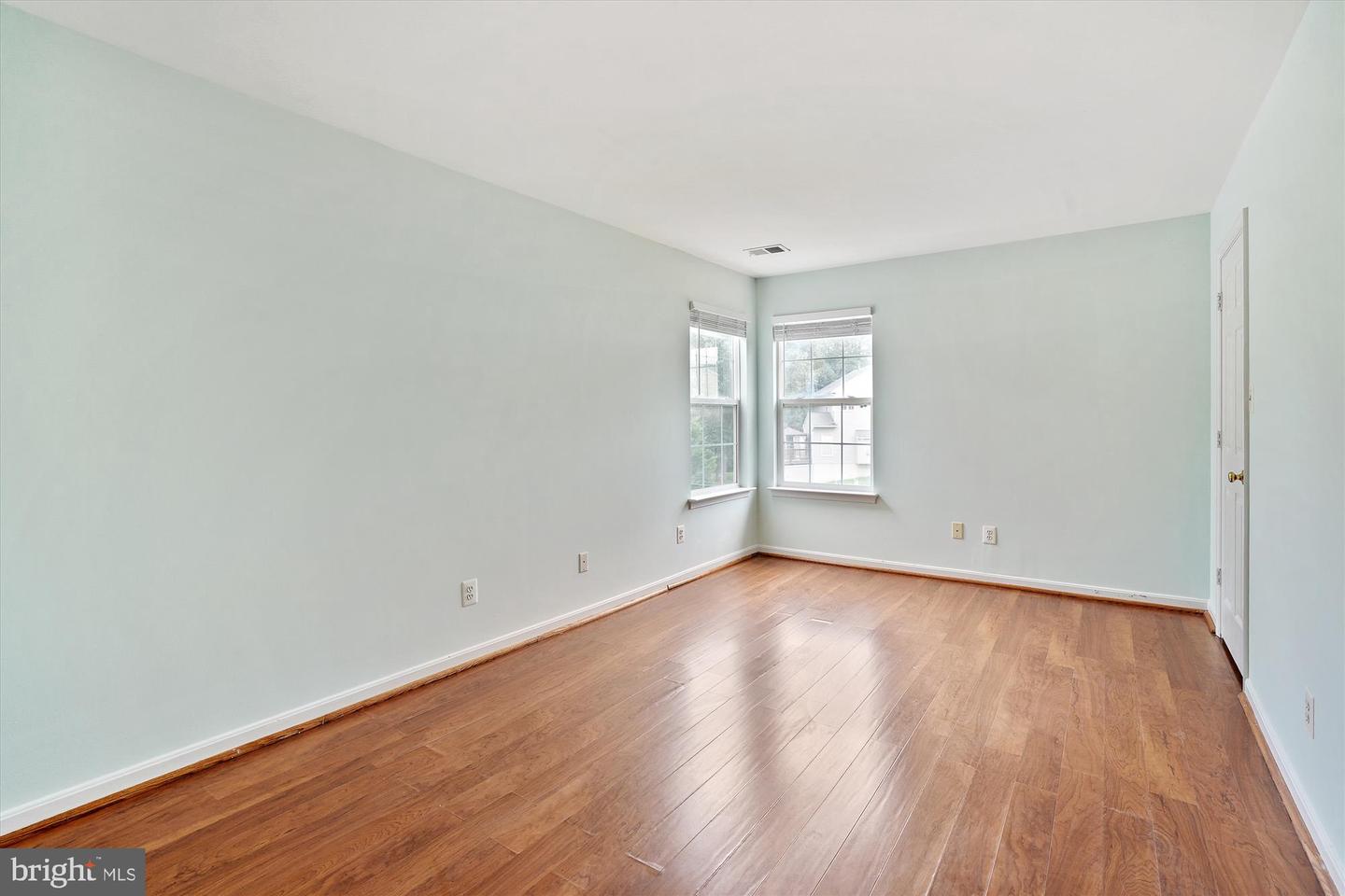 9183 MATTHEW DR, MANASSAS PARK, Virginia 20111, 6 Bedrooms Bedrooms, ,4 BathroomsBathrooms,Residential,For sale,9183 MATTHEW DR,VAMP2003260 MLS # VAMP2003260