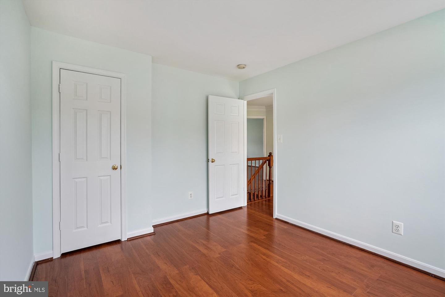 9183 MATTHEW DR, MANASSAS PARK, Virginia 20111, 6 Bedrooms Bedrooms, ,4 BathroomsBathrooms,Residential,For sale,9183 MATTHEW DR,VAMP2003260 MLS # VAMP2003260