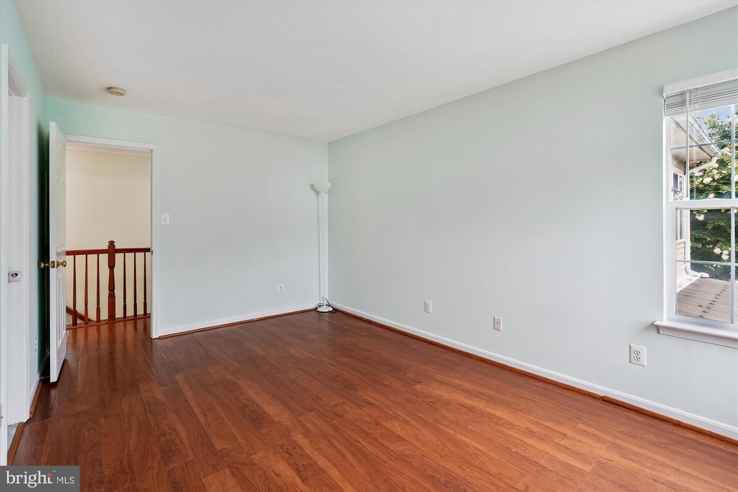 9183 MATTHEW DR, MANASSAS PARK, Virginia 20111, 6 Bedrooms Bedrooms, ,4 BathroomsBathrooms,Residential,For sale,9183 MATTHEW DR,VAMP2003260 MLS # VAMP2003260
