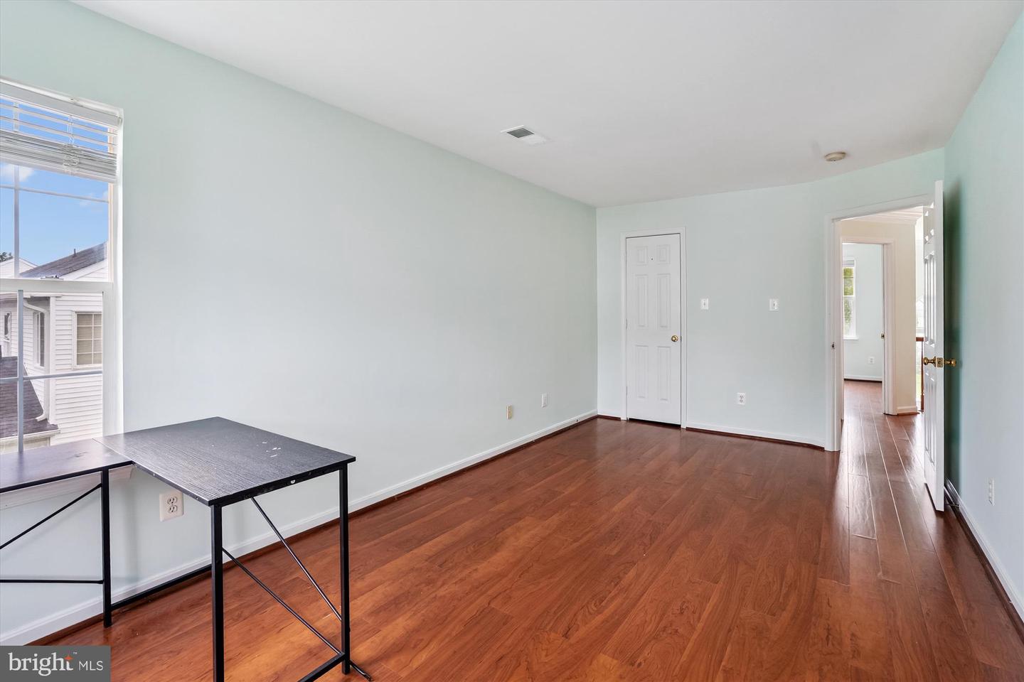 9183 MATTHEW DR, MANASSAS PARK, Virginia 20111, 6 Bedrooms Bedrooms, ,4 BathroomsBathrooms,Residential,For sale,9183 MATTHEW DR,VAMP2003260 MLS # VAMP2003260