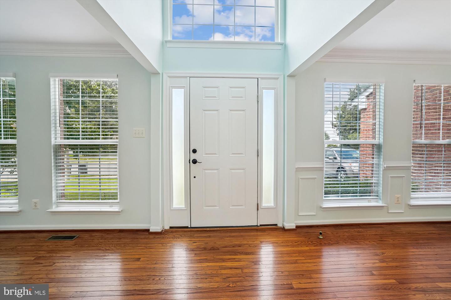 9183 MATTHEW DR, MANASSAS PARK, Virginia 20111, 6 Bedrooms Bedrooms, ,4 BathroomsBathrooms,Residential,For sale,9183 MATTHEW DR,VAMP2003260 MLS # VAMP2003260