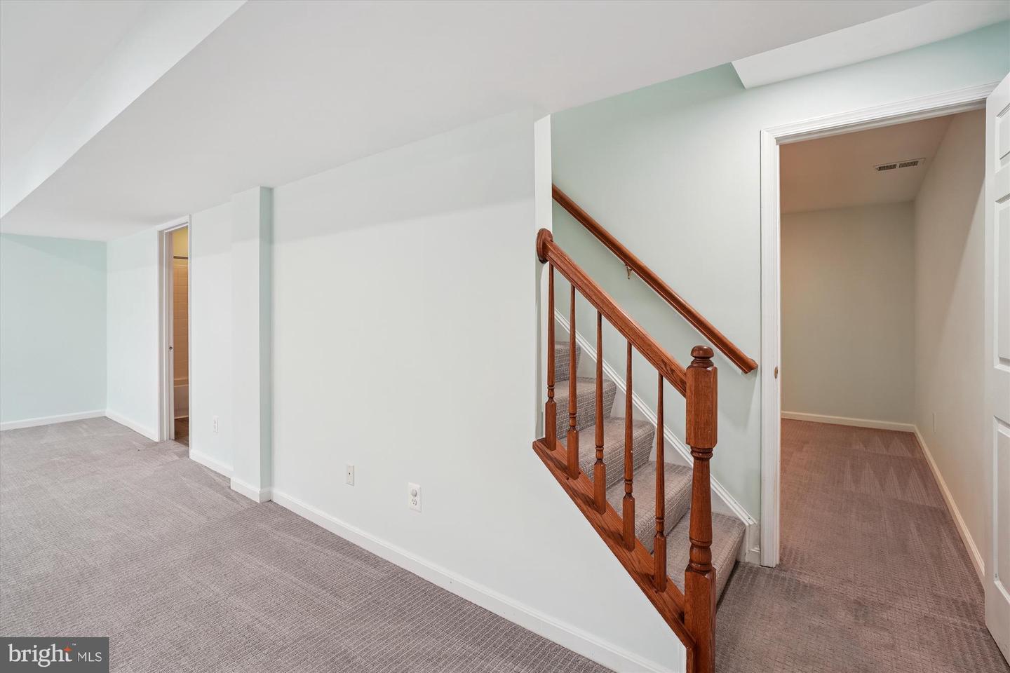 9183 MATTHEW DR, MANASSAS PARK, Virginia 20111, 6 Bedrooms Bedrooms, ,4 BathroomsBathrooms,Residential,For sale,9183 MATTHEW DR,VAMP2003260 MLS # VAMP2003260