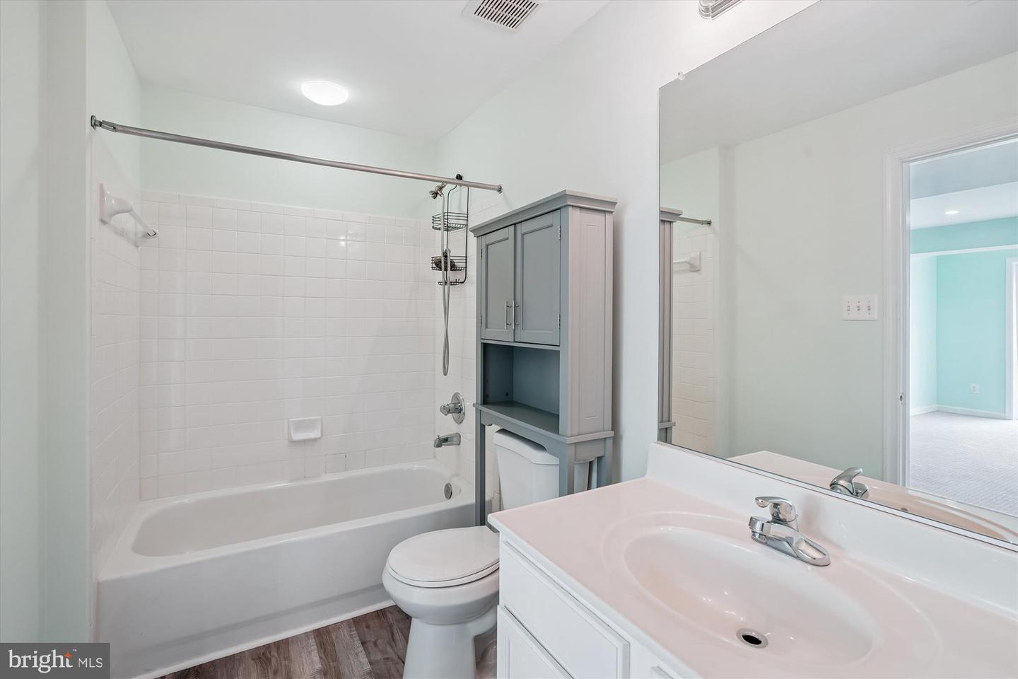 9183 MATTHEW DR, MANASSAS PARK, Virginia 20111, 6 Bedrooms Bedrooms, ,4 BathroomsBathrooms,Residential,For sale,9183 MATTHEW DR,VAMP2003260 MLS # VAMP2003260