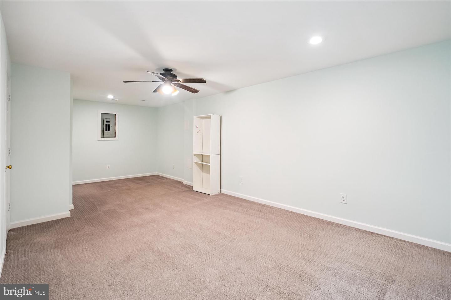 9183 MATTHEW DR, MANASSAS PARK, Virginia 20111, 6 Bedrooms Bedrooms, ,4 BathroomsBathrooms,Residential,For sale,9183 MATTHEW DR,VAMP2003260 MLS # VAMP2003260