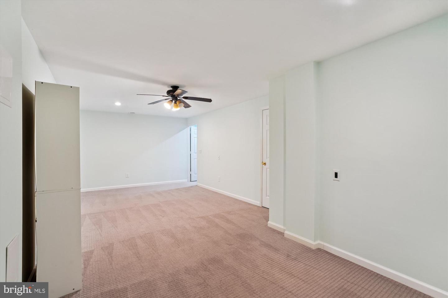 9183 MATTHEW DR, MANASSAS PARK, Virginia 20111, 6 Bedrooms Bedrooms, ,4 BathroomsBathrooms,Residential,For sale,9183 MATTHEW DR,VAMP2003260 MLS # VAMP2003260