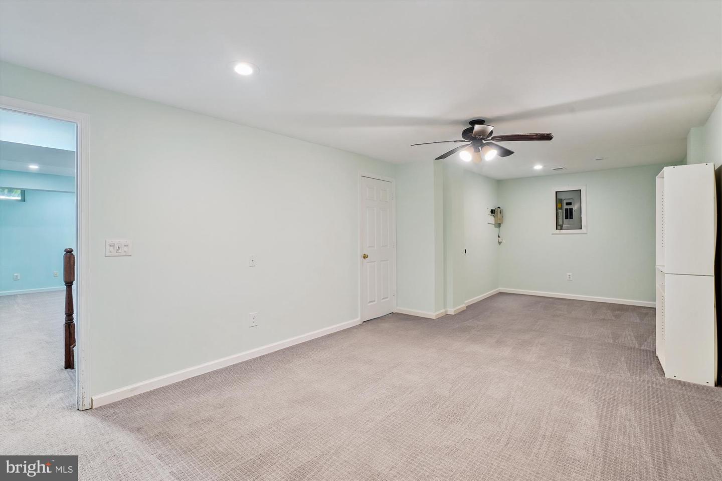 9183 MATTHEW DR, MANASSAS PARK, Virginia 20111, 6 Bedrooms Bedrooms, ,4 BathroomsBathrooms,Residential,For sale,9183 MATTHEW DR,VAMP2003260 MLS # VAMP2003260