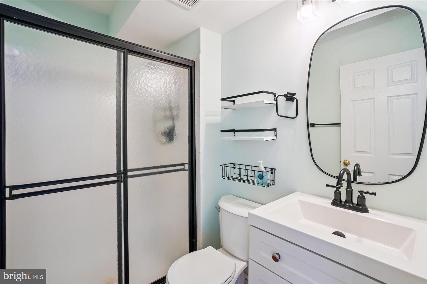 9183 MATTHEW DR, MANASSAS PARK, Virginia 20111, 6 Bedrooms Bedrooms, ,4 BathroomsBathrooms,Residential,For sale,9183 MATTHEW DR,VAMP2003260 MLS # VAMP2003260