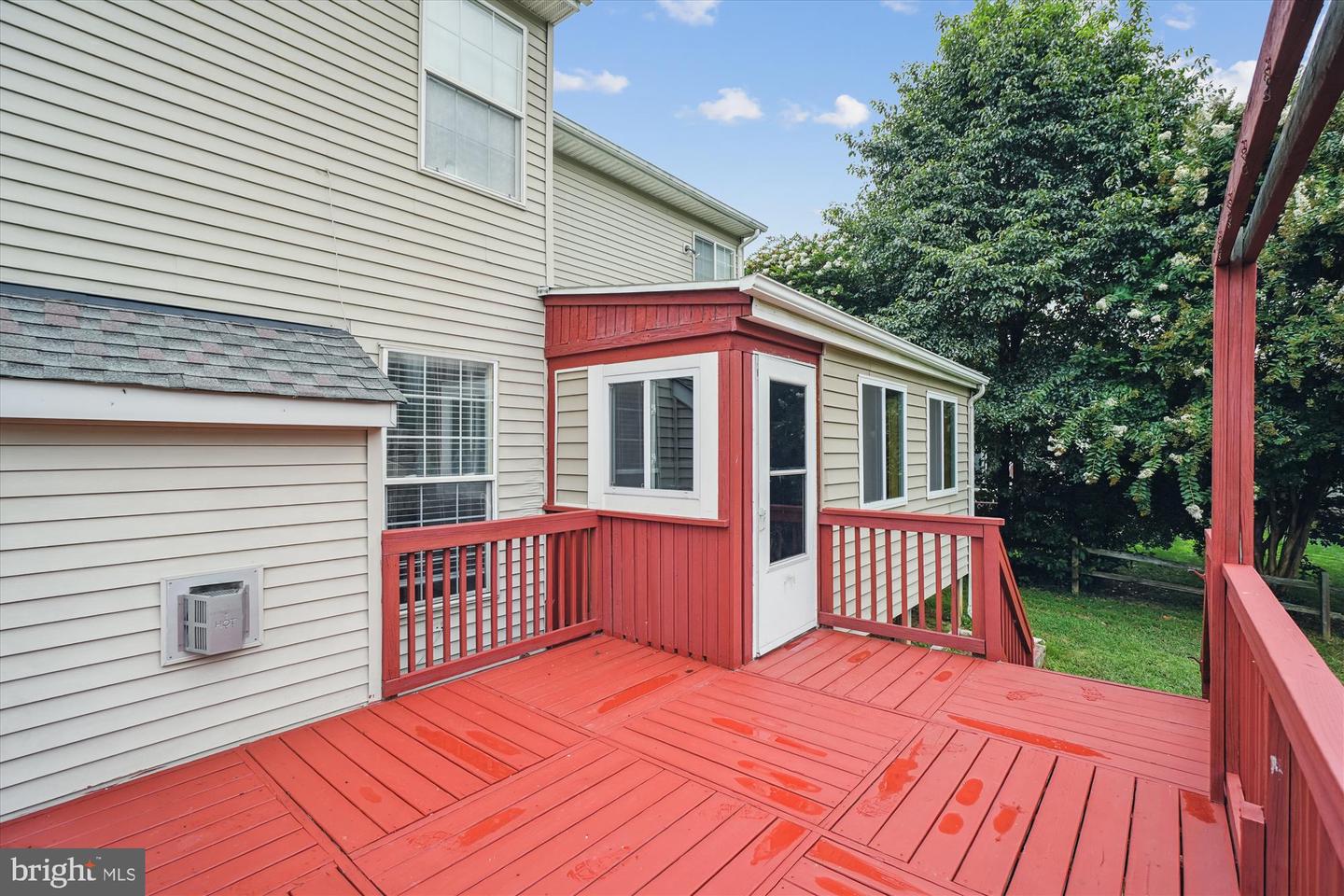 9183 MATTHEW DR, MANASSAS PARK, Virginia 20111, 6 Bedrooms Bedrooms, ,4 BathroomsBathrooms,Residential,For sale,9183 MATTHEW DR,VAMP2003260 MLS # VAMP2003260