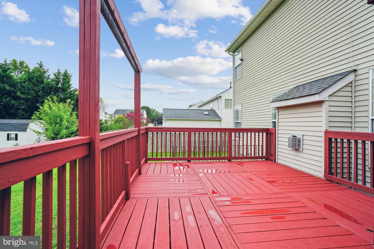 9183 MATTHEW DR, MANASSAS PARK, Virginia 20111, 6 Bedrooms Bedrooms, ,4 BathroomsBathrooms,Residential,For sale,9183 MATTHEW DR,VAMP2003260 MLS # VAMP2003260