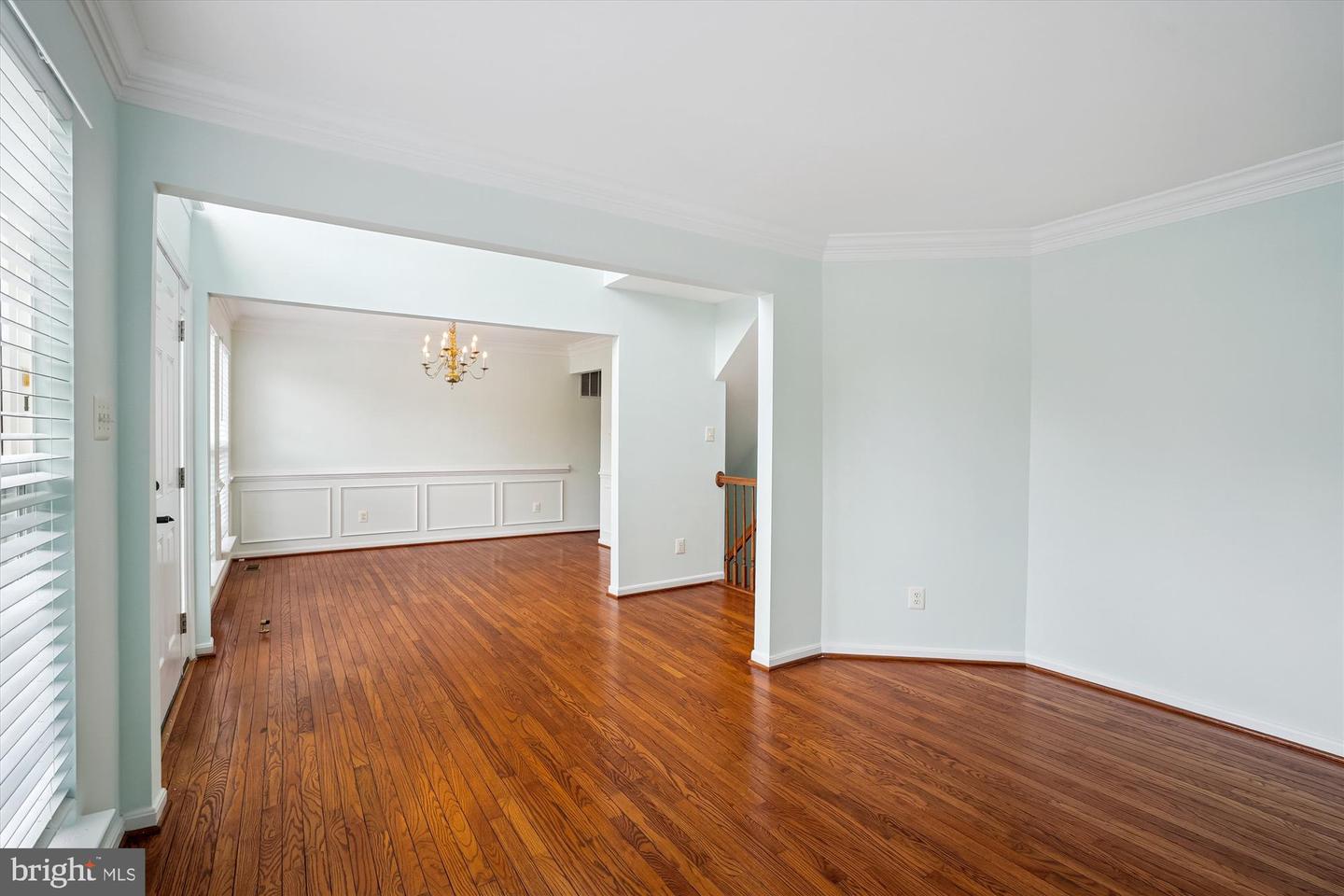 9183 MATTHEW DR, MANASSAS PARK, Virginia 20111, 6 Bedrooms Bedrooms, ,4 BathroomsBathrooms,Residential,For sale,9183 MATTHEW DR,VAMP2003260 MLS # VAMP2003260