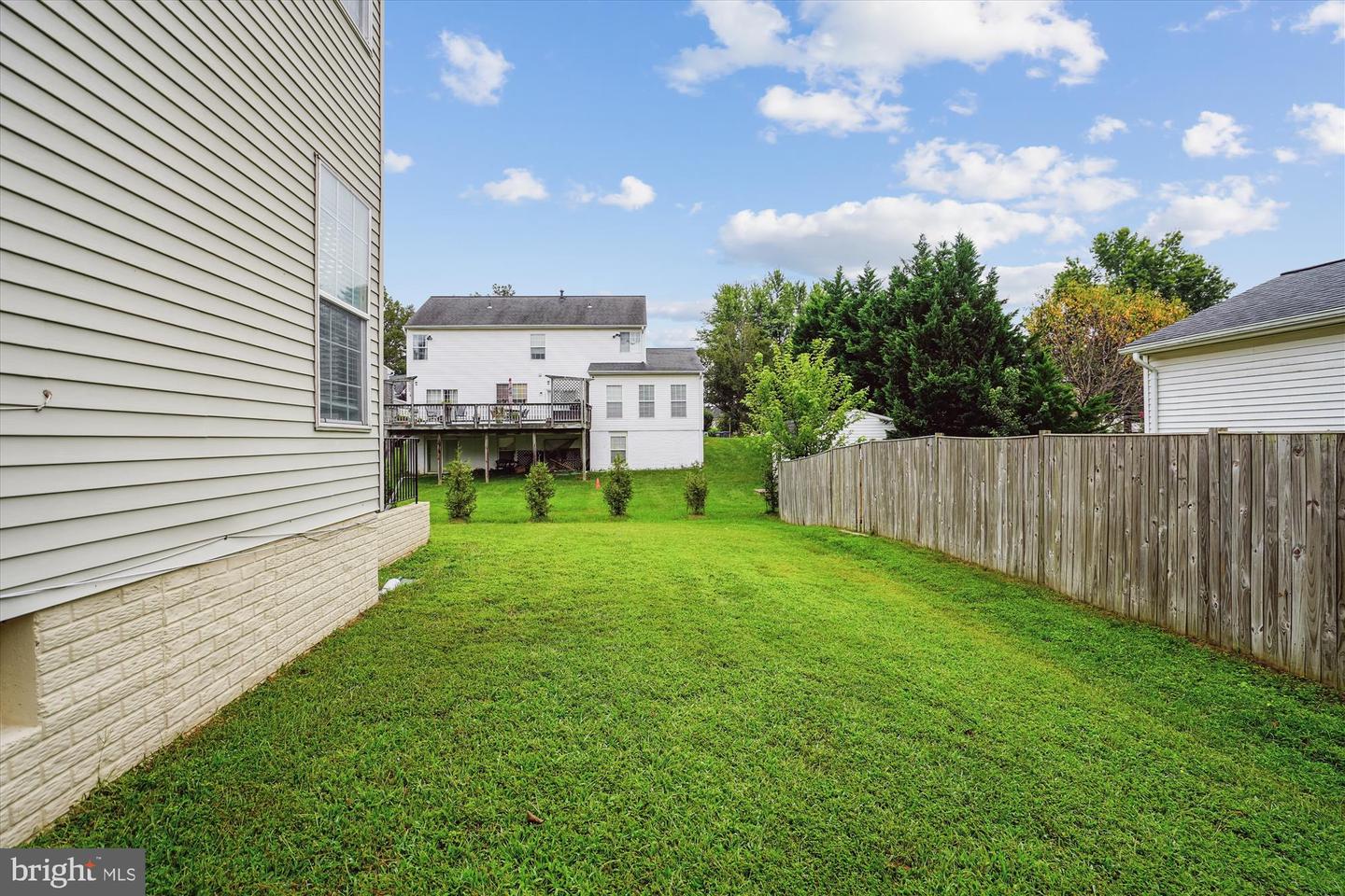 9183 MATTHEW DR, MANASSAS PARK, Virginia 20111, 6 Bedrooms Bedrooms, ,4 BathroomsBathrooms,Residential,For sale,9183 MATTHEW DR,VAMP2003260 MLS # VAMP2003260