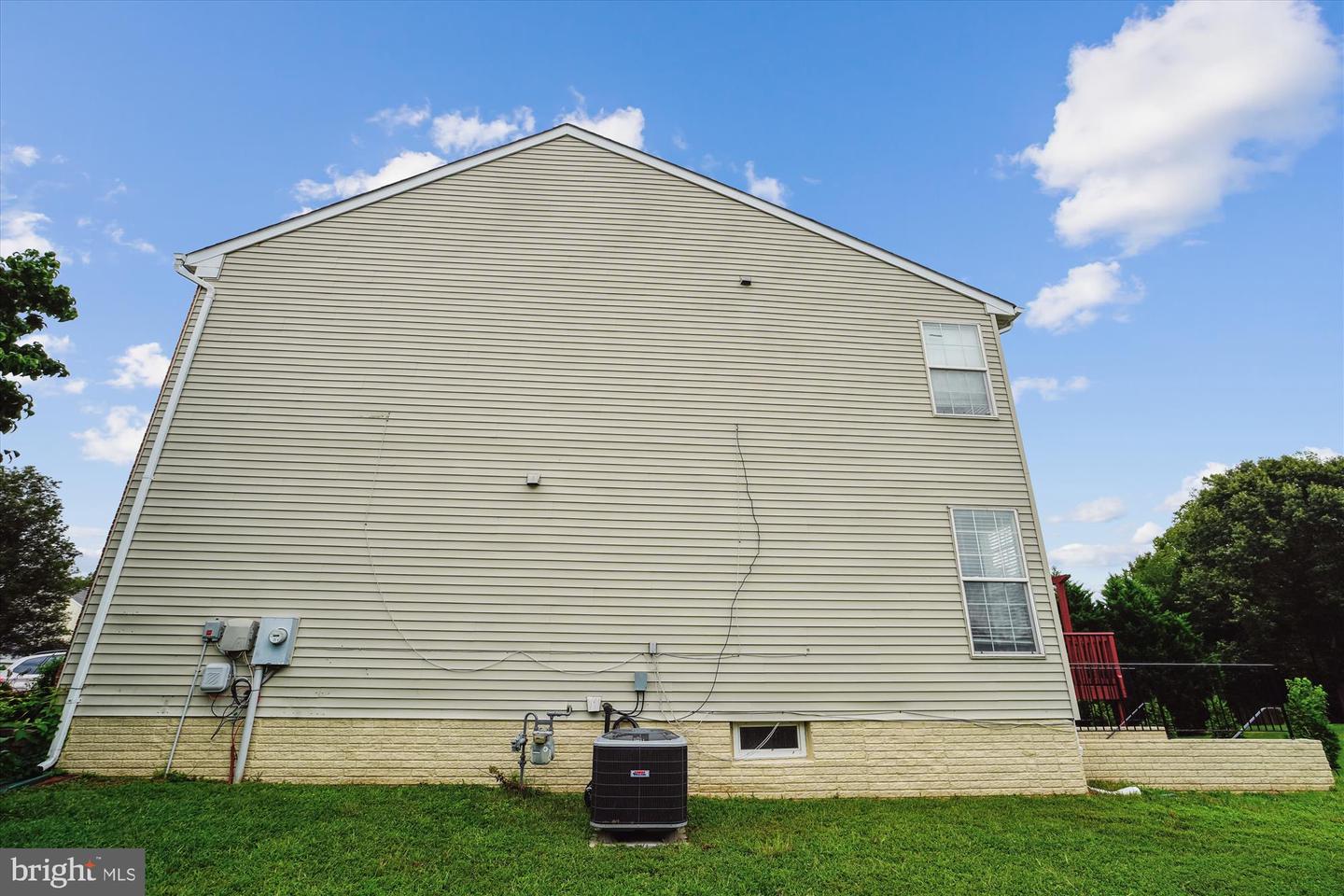 9183 MATTHEW DR, MANASSAS PARK, Virginia 20111, 6 Bedrooms Bedrooms, ,4 BathroomsBathrooms,Residential,For sale,9183 MATTHEW DR,VAMP2003260 MLS # VAMP2003260