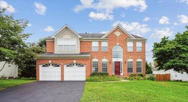 9183 MATTHEW DR, MANASSAS PARK, Virginia 20111, 6 Bedrooms Bedrooms, ,4 BathroomsBathrooms,Residential,For sale,9183 MATTHEW DR,VAMP2003260 MLS # VAMP2003260