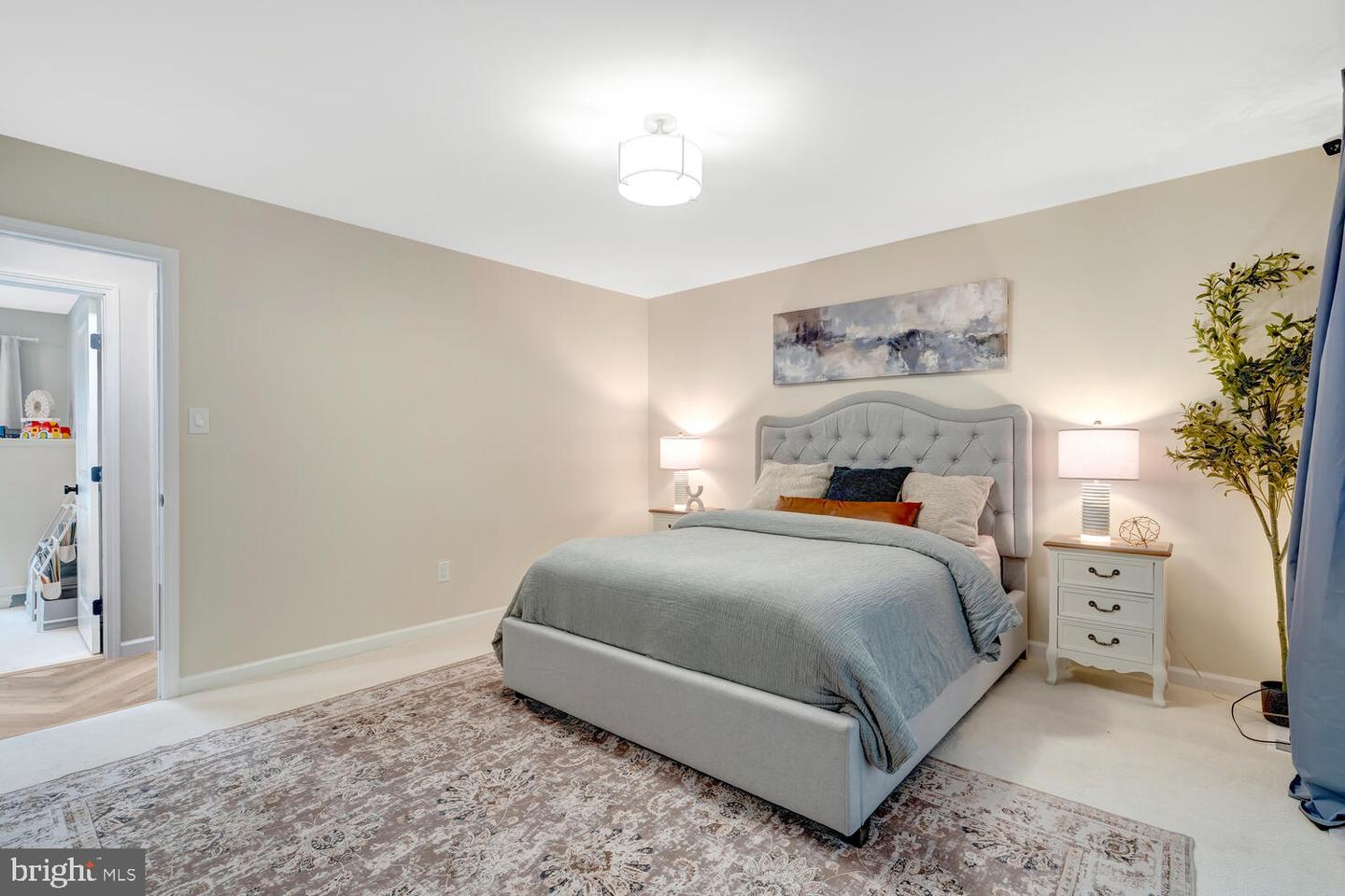 1929 BATON DR, VIENNA, Virginia 22182, 5 Bedrooms Bedrooms, ,3 BathroomsBathrooms,Residential,For sale,1929 BATON DR,VAFX2263170 MLS # VAFX2263170