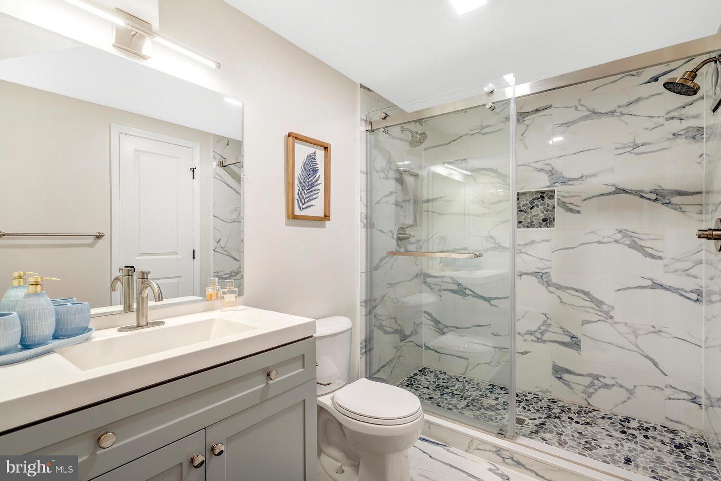 1929 BATON DR, VIENNA, Virginia 22182, 5 Bedrooms Bedrooms, ,3 BathroomsBathrooms,Residential,For sale,1929 BATON DR,VAFX2263170 MLS # VAFX2263170