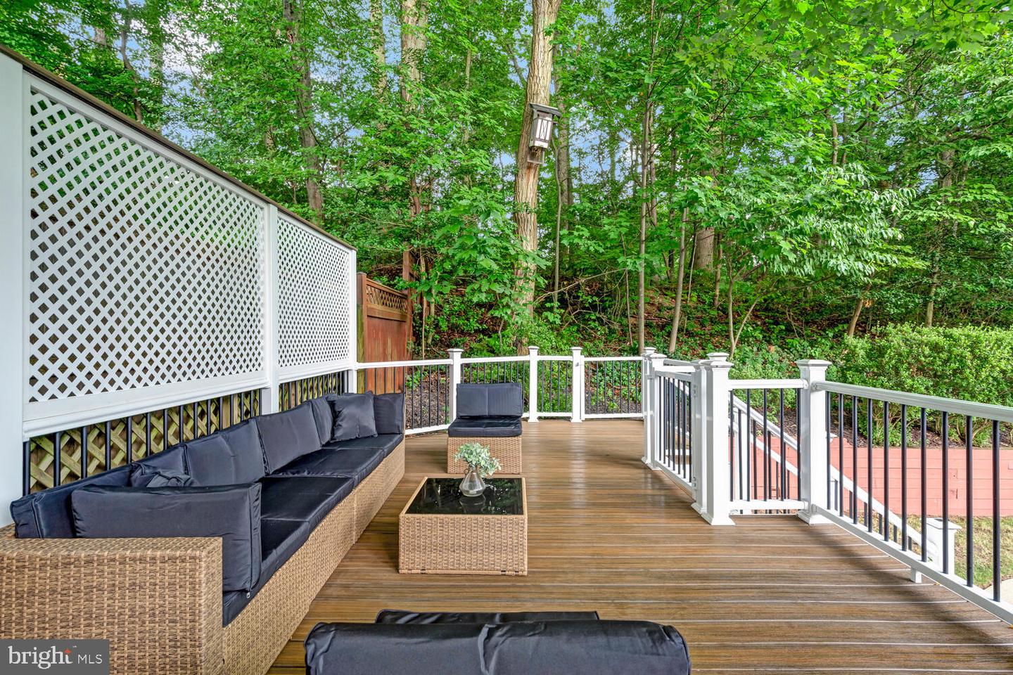 1929 BATON DR, VIENNA, Virginia 22182, 5 Bedrooms Bedrooms, ,3 BathroomsBathrooms,Residential,For sale,1929 BATON DR,VAFX2263170 MLS # VAFX2263170