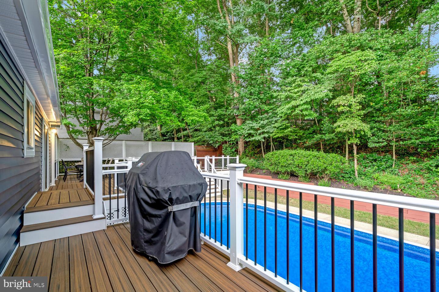 1929 BATON DR, VIENNA, Virginia 22182, 5 Bedrooms Bedrooms, ,3 BathroomsBathrooms,Residential,For sale,1929 BATON DR,VAFX2263170 MLS # VAFX2263170