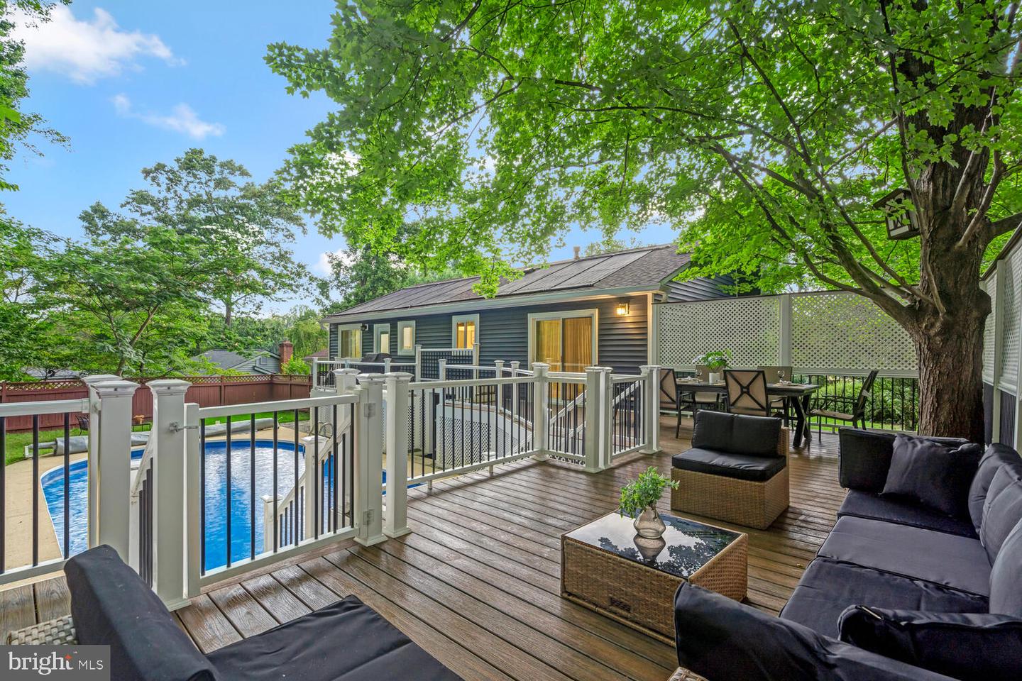 1929 BATON DR, VIENNA, Virginia 22182, 5 Bedrooms Bedrooms, ,3 BathroomsBathrooms,Residential,For sale,1929 BATON DR,VAFX2263170 MLS # VAFX2263170