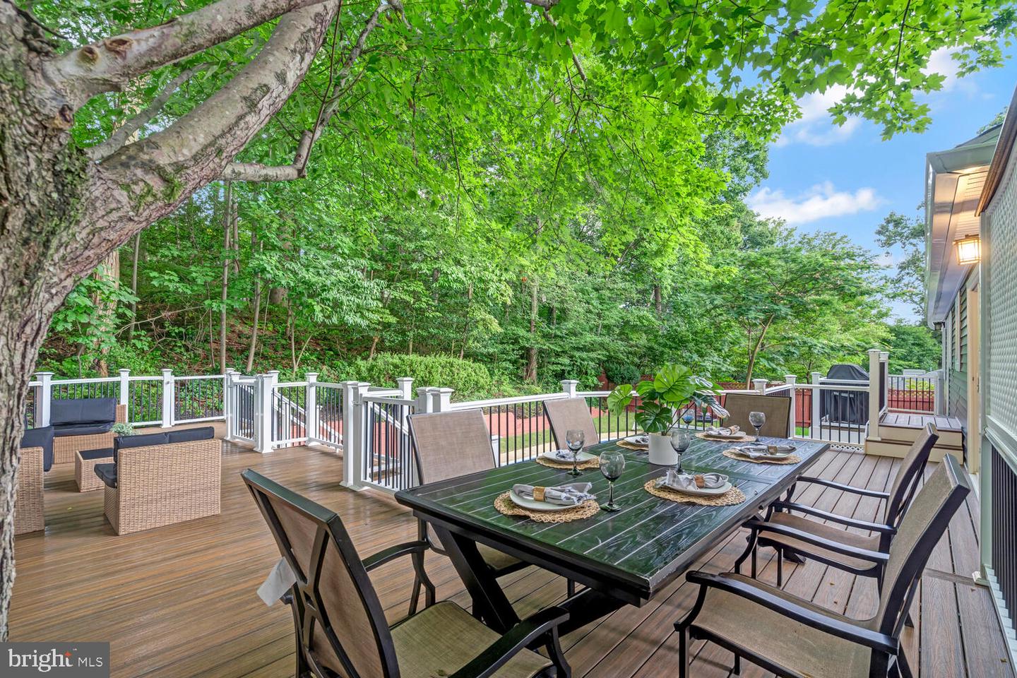 1929 BATON DR, VIENNA, Virginia 22182, 5 Bedrooms Bedrooms, ,3 BathroomsBathrooms,Residential,For sale,1929 BATON DR,VAFX2263170 MLS # VAFX2263170