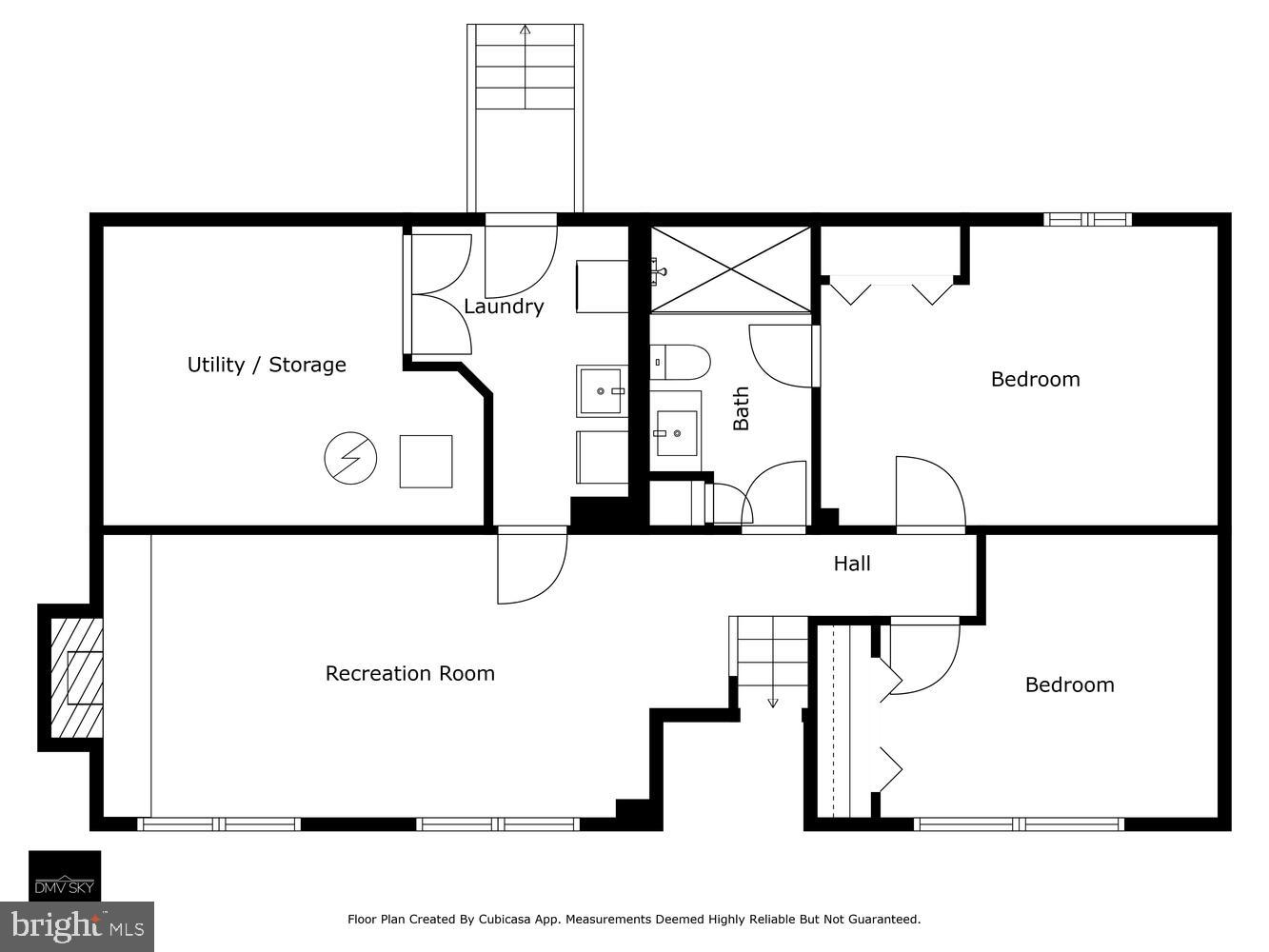 1929 BATON DR, VIENNA, Virginia 22182, 5 Bedrooms Bedrooms, ,3 BathroomsBathrooms,Residential,For sale,1929 BATON DR,VAFX2263170 MLS # VAFX2263170