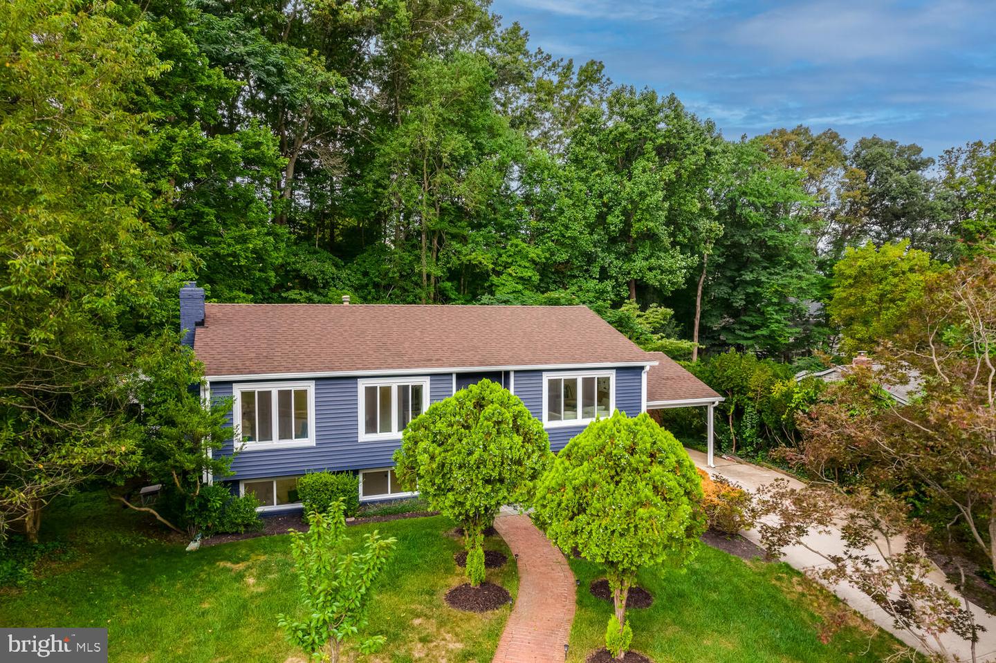 1929 BATON DR, VIENNA, Virginia 22182, 5 Bedrooms Bedrooms, ,3 BathroomsBathrooms,Residential,For sale,1929 BATON DR,VAFX2263170 MLS # VAFX2263170