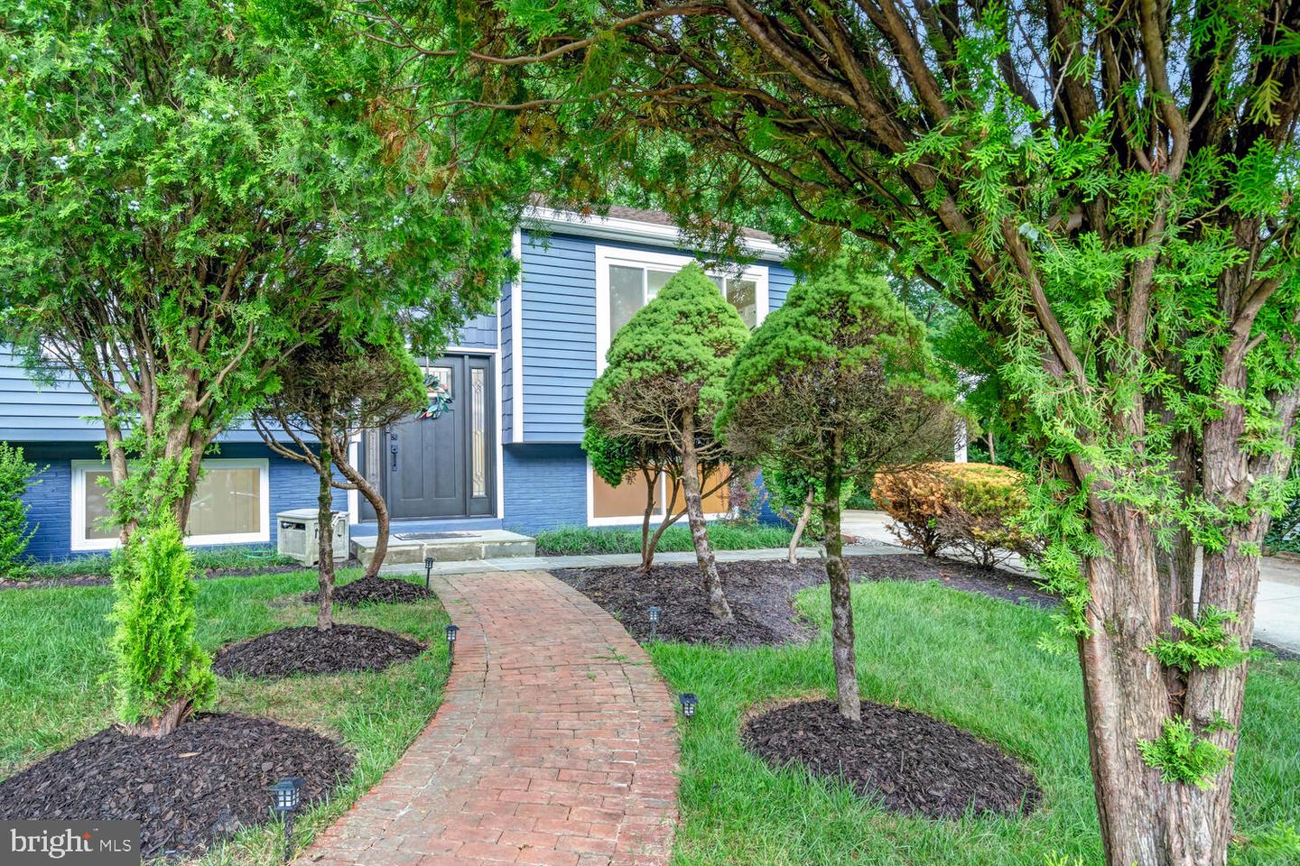 1929 BATON DR, VIENNA, Virginia 22182, 5 Bedrooms Bedrooms, ,3 BathroomsBathrooms,Residential,For sale,1929 BATON DR,VAFX2263170 MLS # VAFX2263170