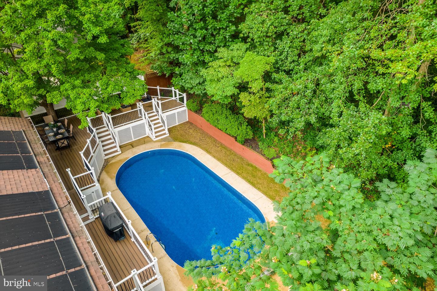 1929 BATON DR, VIENNA, Virginia 22182, 5 Bedrooms Bedrooms, ,3 BathroomsBathrooms,Residential,For sale,1929 BATON DR,VAFX2263170 MLS # VAFX2263170