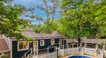 1929 BATON DR, VIENNA, Virginia 22182, 5 Bedrooms Bedrooms, ,3 BathroomsBathrooms,Residential,For sale,1929 BATON DR,VAFX2263170 MLS # VAFX2263170