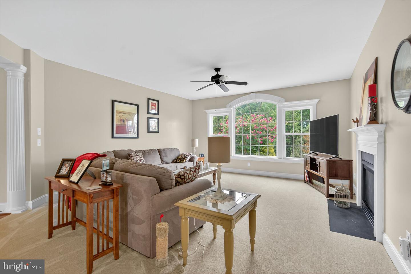 4534 SPRING RUN ROAD, WARRENTON, Virginia 20187, 4 Bedrooms Bedrooms, ,4 BathroomsBathrooms,Residential,For sale,4534 SPRING RUN ROAD,VAFQ2018032 MLS # VAFQ2018032