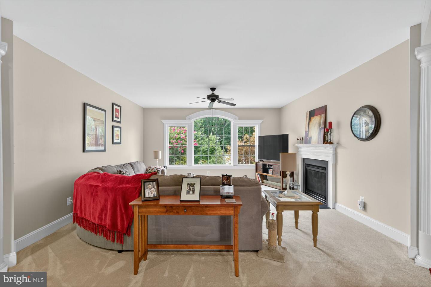 4534 SPRING RUN ROAD, WARRENTON, Virginia 20187, 4 Bedrooms Bedrooms, ,4 BathroomsBathrooms,Residential,For sale,4534 SPRING RUN ROAD,VAFQ2018032 MLS # VAFQ2018032