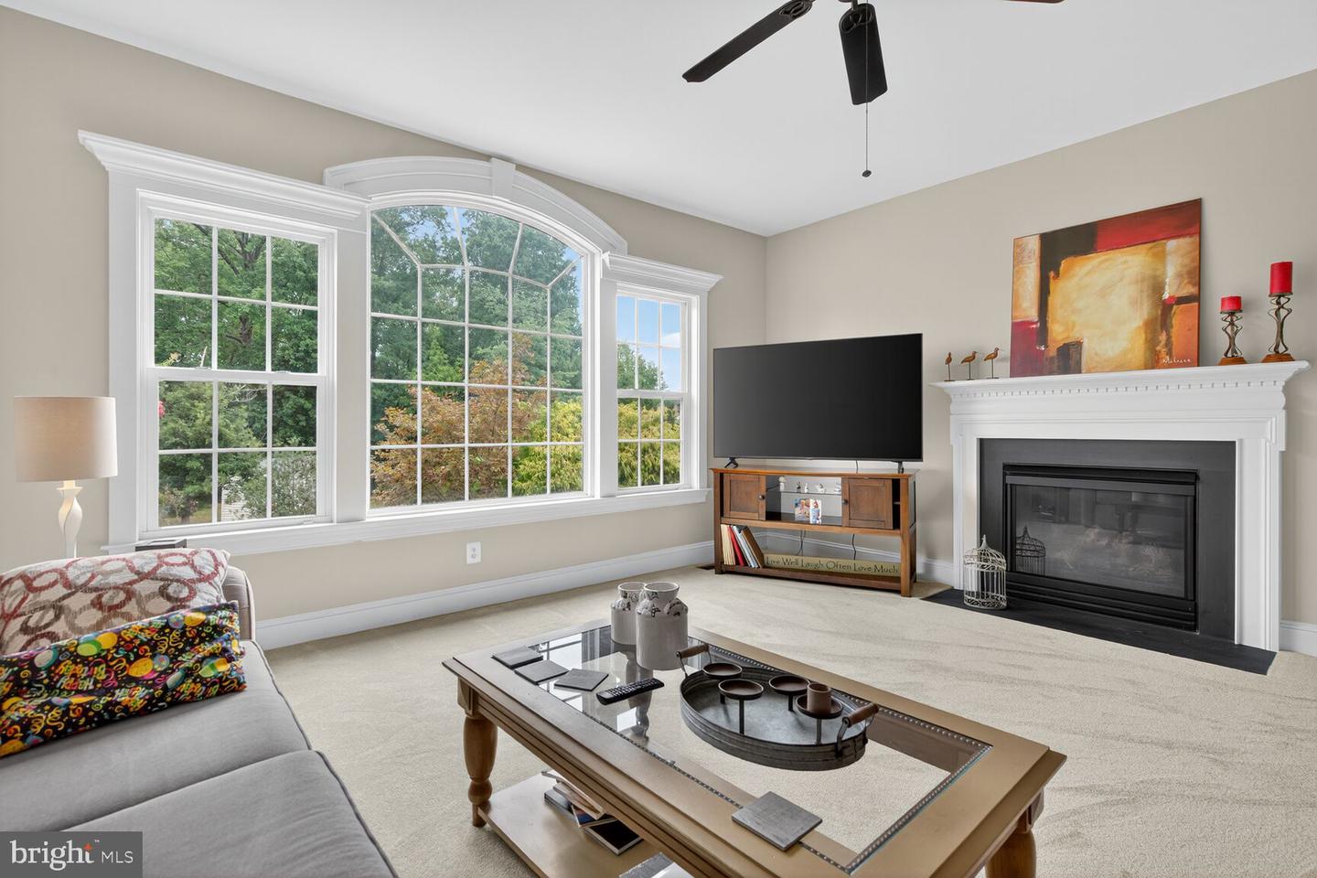 4534 SPRING RUN ROAD, WARRENTON, Virginia 20187, 4 Bedrooms Bedrooms, ,4 BathroomsBathrooms,Residential,For sale,4534 SPRING RUN ROAD,VAFQ2018032 MLS # VAFQ2018032