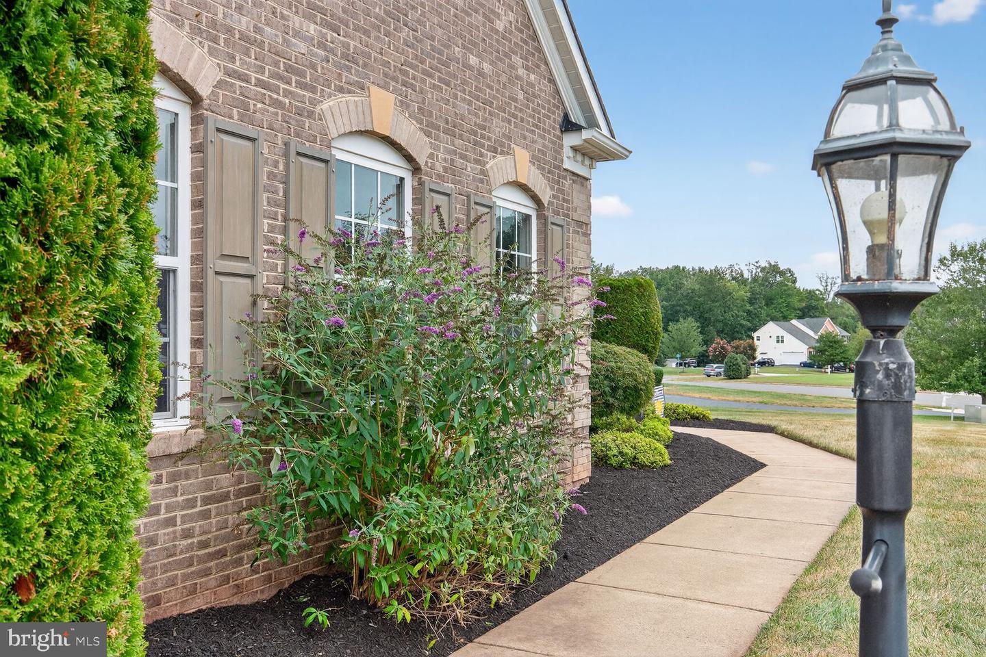 4534 SPRING RUN ROAD, WARRENTON, Virginia 20187, 4 Bedrooms Bedrooms, ,4 BathroomsBathrooms,Residential,For sale,4534 SPRING RUN ROAD,VAFQ2018032 MLS # VAFQ2018032