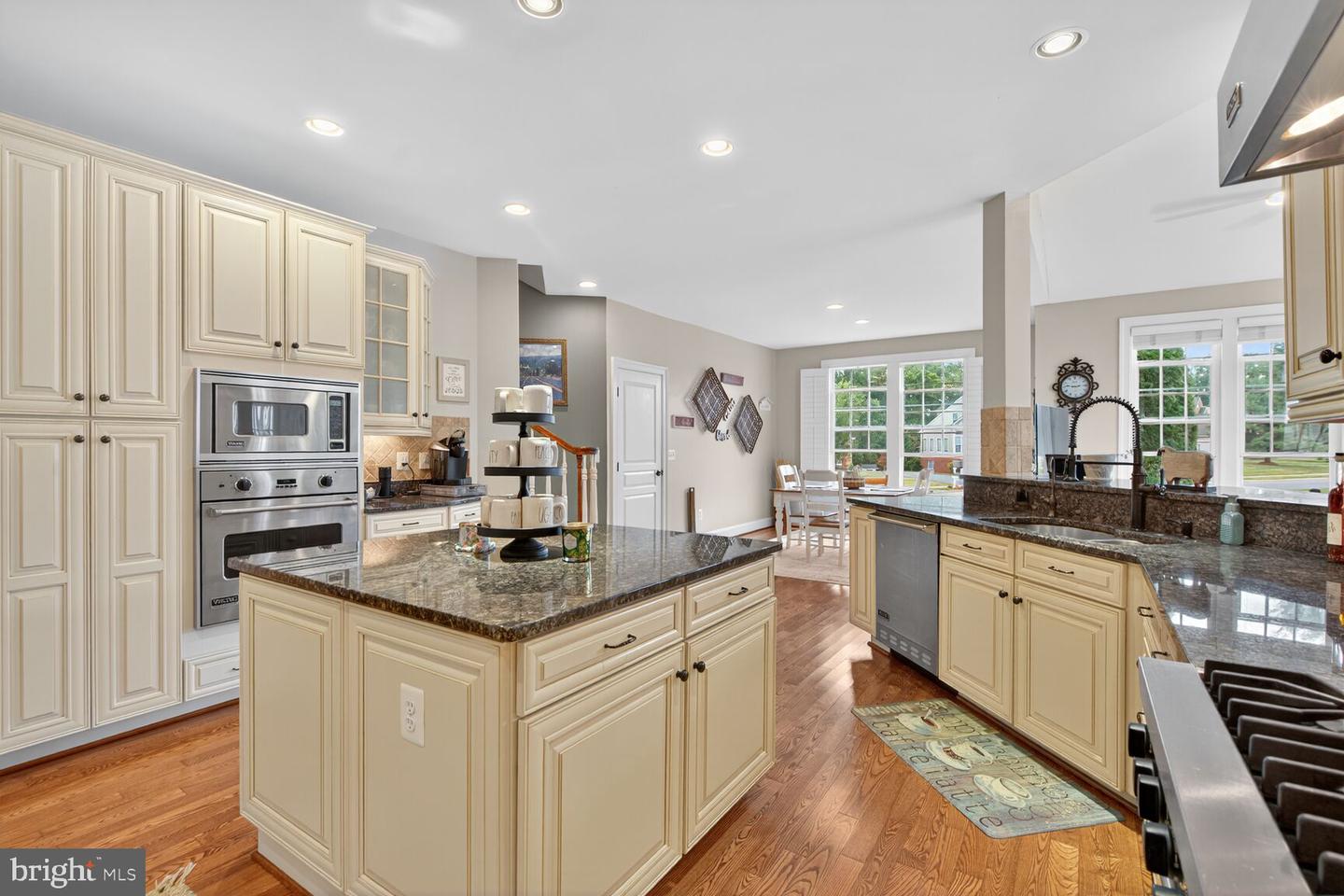 4534 SPRING RUN ROAD, WARRENTON, Virginia 20187, 4 Bedrooms Bedrooms, ,4 BathroomsBathrooms,Residential,For sale,4534 SPRING RUN ROAD,VAFQ2018032 MLS # VAFQ2018032