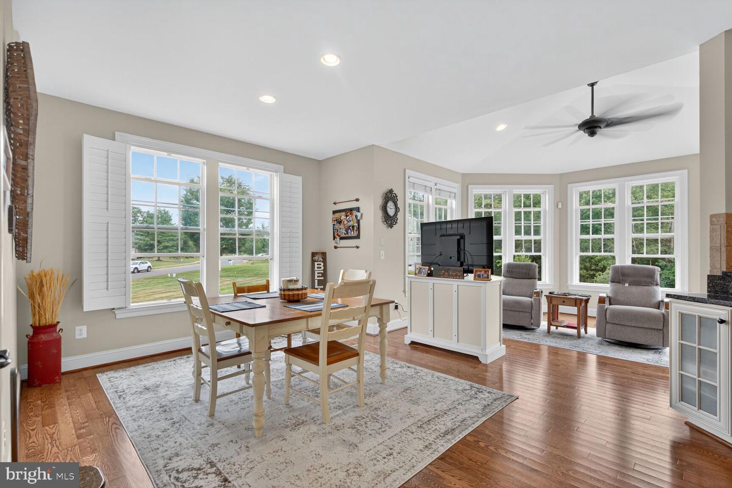 4534 SPRING RUN ROAD, WARRENTON, Virginia 20187, 4 Bedrooms Bedrooms, ,4 BathroomsBathrooms,Residential,For sale,4534 SPRING RUN ROAD,VAFQ2018032 MLS # VAFQ2018032