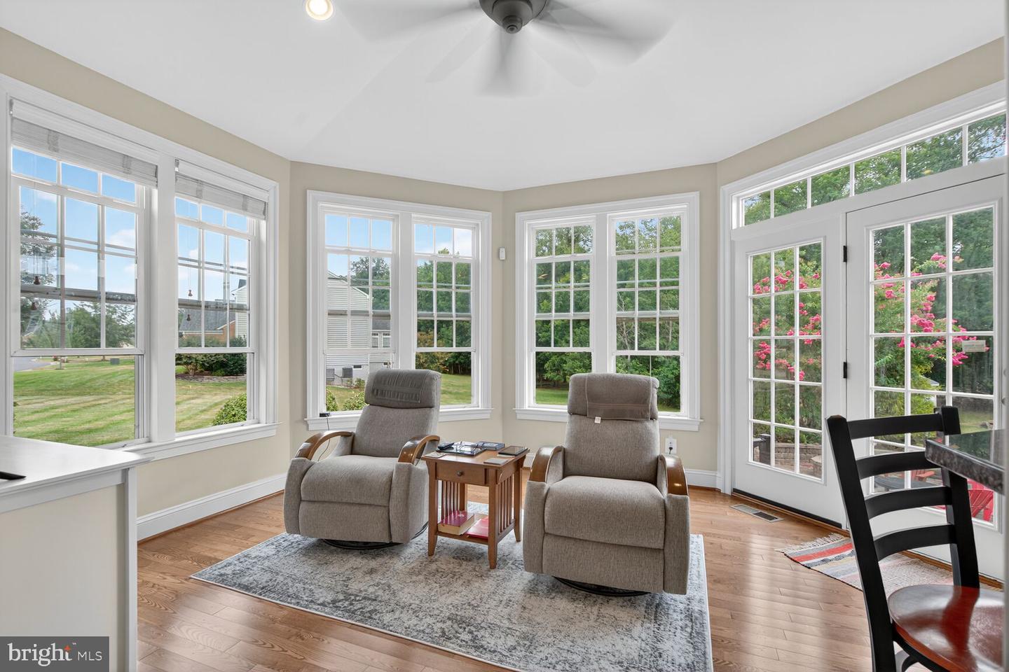 4534 SPRING RUN ROAD, WARRENTON, Virginia 20187, 4 Bedrooms Bedrooms, ,4 BathroomsBathrooms,Residential,For sale,4534 SPRING RUN ROAD,VAFQ2018032 MLS # VAFQ2018032