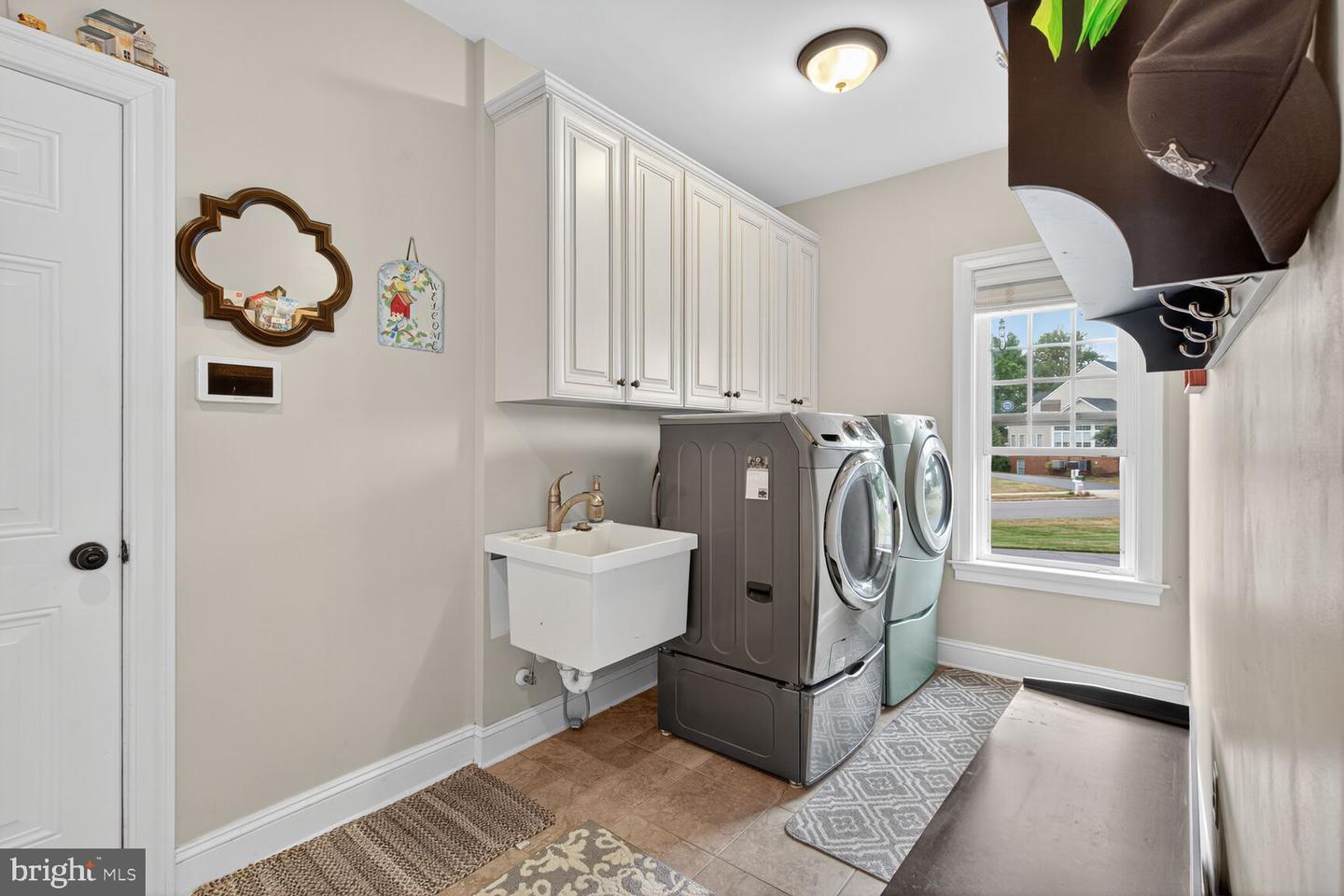 4534 SPRING RUN ROAD, WARRENTON, Virginia 20187, 4 Bedrooms Bedrooms, ,4 BathroomsBathrooms,Residential,For sale,4534 SPRING RUN ROAD,VAFQ2018032 MLS # VAFQ2018032