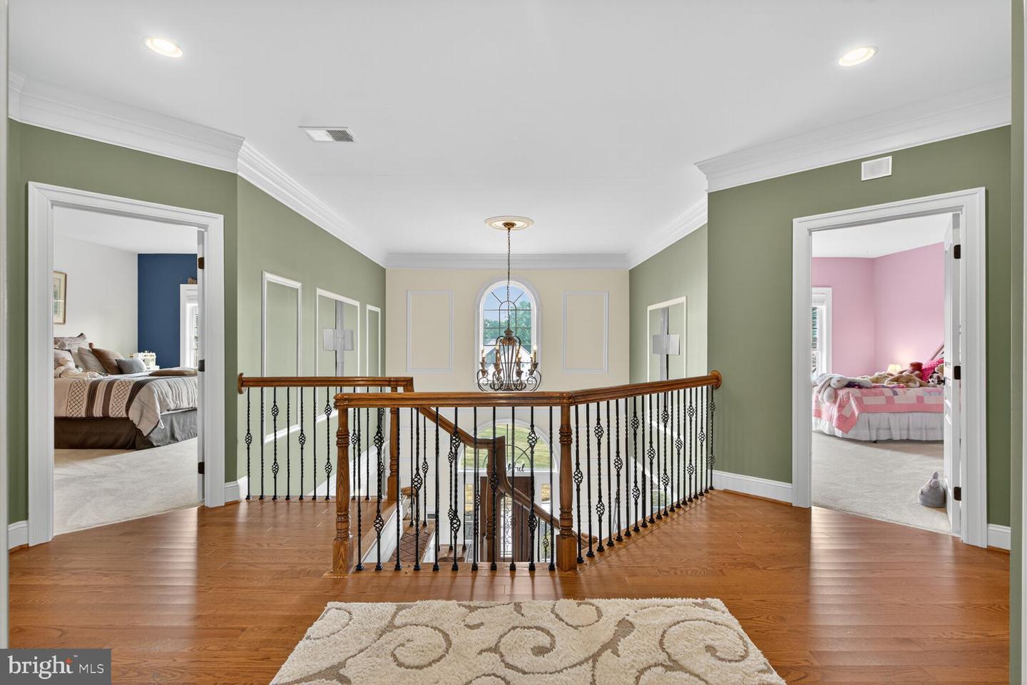 4534 SPRING RUN ROAD, WARRENTON, Virginia 20187, 4 Bedrooms Bedrooms, ,4 BathroomsBathrooms,Residential,For sale,4534 SPRING RUN ROAD,VAFQ2018032 MLS # VAFQ2018032