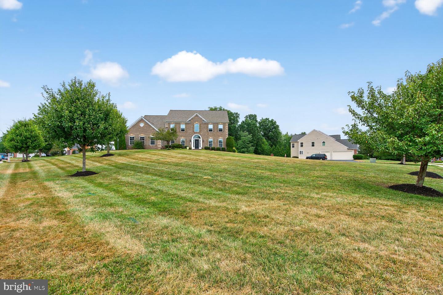 4534 SPRING RUN ROAD, WARRENTON, Virginia 20187, 4 Bedrooms Bedrooms, ,4 BathroomsBathrooms,Residential,For sale,4534 SPRING RUN ROAD,VAFQ2018032 MLS # VAFQ2018032